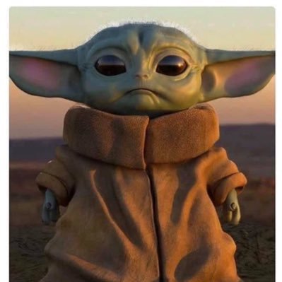 SmileTrish's profile picture. Philippines // Nebraska