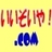 tokakunsan's profile image