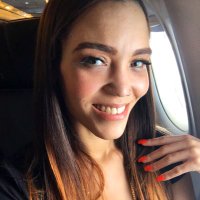 Paola (@pluna00) 's Twitter Profile