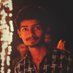 Veda Sheersh Boorla (@boorlaveda) Twitter profile photo Veda Sheersh Boorla (@boorlaveda) Twitter profile photo