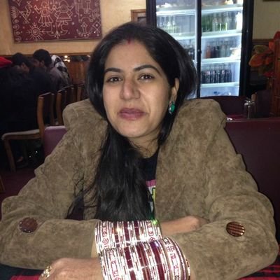 ramanpreet12's profile picture. 