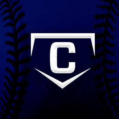 colbybsb Profile Picture