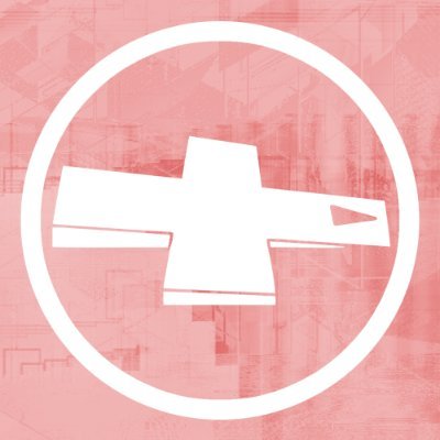CONTINUEさんのプロフィール画像