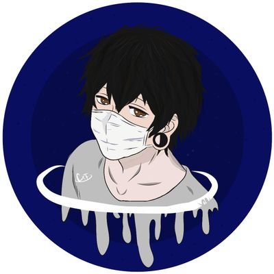 AleMathier's profile picture. 7/11