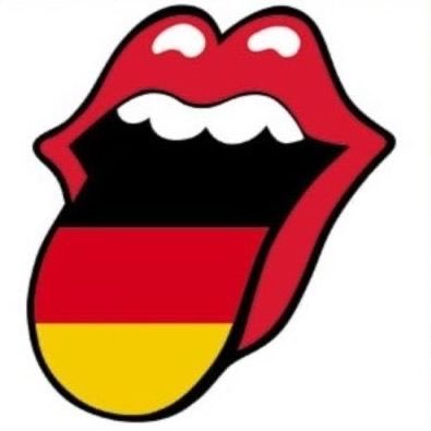 PolteWilfried's profile picture. 