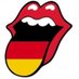 Wilfried Polte (@poltewilfried) Twitter profile photo Wilfried Polte (@poltewilfried) Twitter profile photo