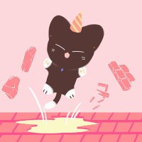 ๐๏ธ ํผ์๋
ธ๋ ์ฐ๊ณ ๐๏ธ (@barami_bulu) 's Twitter Profile Photo ๐๏ธ ํผ์๋
ธ๋ ์ฐ๊ณ ๐๏ธ (@barami_bulu) 's Twitter Profile Photo
