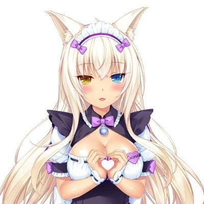 Eban_Barabanさんのプロフィール画像
