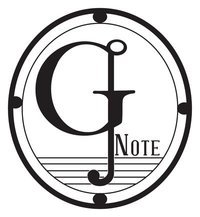 GNoteRecords's profile picture. G-Note Records/G-Unit Records.