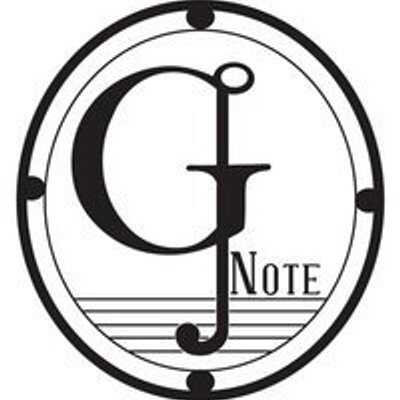 GNoteRecords's profile image