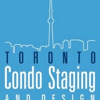 torontocondostaging (@condostaging) 's Twitter Profile