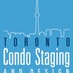 torontocondostaging (@condostaging) Twitter profile photo torontocondostaging (@condostaging) Twitter profile photo