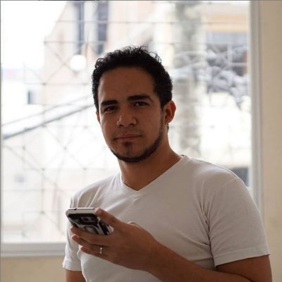 Hablemos sobre la ingeniería civil, en su mayoría de estructuras y no dejemos de lado el asunto de tu marca en el mundo online #ingenieria #marketing #branding
