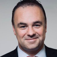 Allan Sampson (@fdaallan) 's Twitter Profile Photo Allan Sampson (@fdaallan) 's Twitter Profile Photo