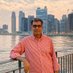 Nitin Kapoor (@nitinkapooruae) Twitter profile photo Nitin Kapoor (@nitinkapooruae) Twitter profile photo