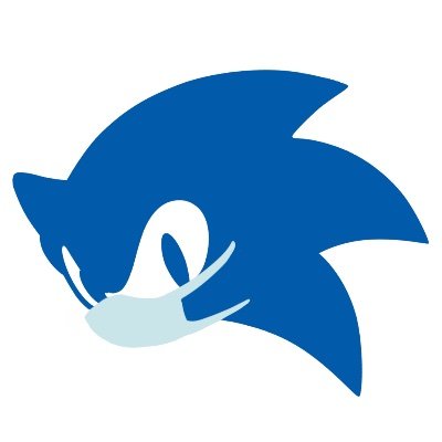 stayshomewithsonicさんのプロフィール画像