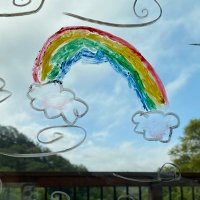AB (@leftymom2) 's Twitter Profile