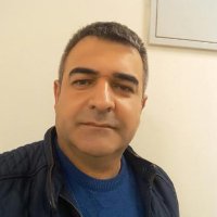 Yusuf Göler(@yusufgoler) 's Twitter Profile Photo