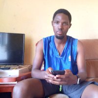 Umwuzukuru Wa Rutamu (@rutamuwa) 's Twitter Profile
