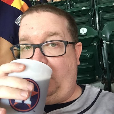 College sports editor @CBSSports + @247Sports I Formerly @Horns247 I #txhsfbmediamafia alum. #bEASTtexas made me. Tweets are all mine.
