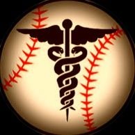 Pitching Doctor (@pitchingd) 's Twitter Profile