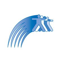 A specialized healthcare communications company providing programs/services for healthcare professionals caring for older adults residing in Long-Term Care.
