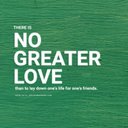 Rajendra Bhatt - @EbenezerEducat1 - Twitter