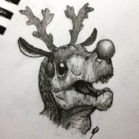 DinoMan (@dino_man06) 's Twitter Profile Photo DinoMan (@dino_man06) 's Twitter Profile Photo