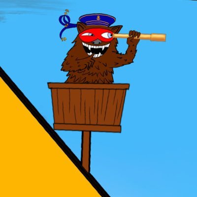 xrpler123's profile picture. 