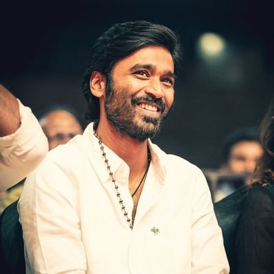 Brijin_Off's profile picture. |#SpreadLoVe|