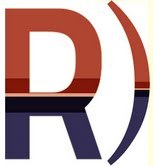 RadiusPoetry's profile picture. Radius is an online literary journal in blog format dedicated to poetry: How it works, how poems or bodies of poems connect, how poetry exists in the world.