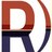 RadiusPoetry's profile image