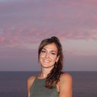 Irene Sánchez Vadillo (@irene_sanchezv) 's Twitter Profile Photo Irene Sánchez Vadillo (@irene_sanchezv) 's Twitter Profile Photo