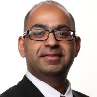 Hasan Siddiqi (@hasansiddiqi5) 's Twitter Profile