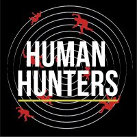 The Human Hunters(@hunters_human) 's Twitter Profileg