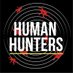 The Human Hunters (@hunters_human) Twitter profile photo