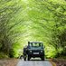 Exmoor BV Safari (@exmoorwildlife) Twitter profile photo Exmoor BV Safari (@exmoorwildlife) Twitter profile photo