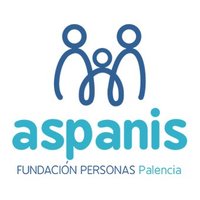 Aspanis | Fundación PERSONAS Palencia (@aspanispalencia) 's Twitter Profile