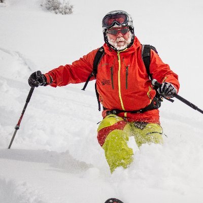 Dies ist die offizielle Twitter-Seite der NaturFreunde Skischule Stuttgart. Von der Tagesausfahrt bis zur Wochenausfahrt gibt es für jeden etwas.