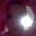 Notícies - 3/24 (@prunesgemma) Twitter profile photo Notícies - 3/24 (@prunesgemma) Twitter profile photo