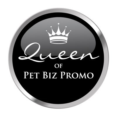 Check out our pet product reviews & recipes
We are passionate about dog enrichment
🐾 Oscar 🐾 Ernie
🙎‍♀️ Lou
🏠 Yorkshire
 #queenof #PetBizPromo