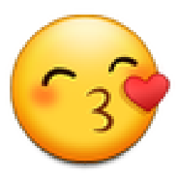 Armmy_Korat's profile picture. 