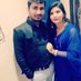 Rupesh Kumar Pandey (@rkblogrupesh) Twitter profile photo Rupesh Kumar Pandey (@rkblogrupesh) Twitter profile photo