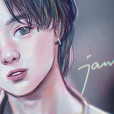 Tiaoさんのプロフィール画像