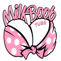 Boob View (@boobview) 's Twitter Profile