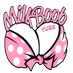 Milk Boob Tube (@boobview) Twitter profile photo