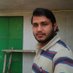 Mukesh Chand Jat (@mukeshchandja11) Twitter profile photo Mukesh Chand Jat (@mukeshchandja11) Twitter profile photo