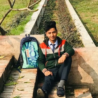 bsVXdQMc4lB93gY's profile picture. Studies Electrical Engineering and communication skills at (JIT) Engineering College.