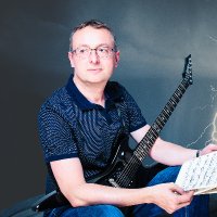 Heartscore (@heartscore) 's Twitter Profile