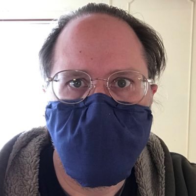 Ph.D. EE, gcc developer, space geek, https://t.co/oXyIqXoI9F dog foster, https://t.co/X75zPUsxn1 board member, photographer, he/him
(@acsawdey@fosstodon.org)